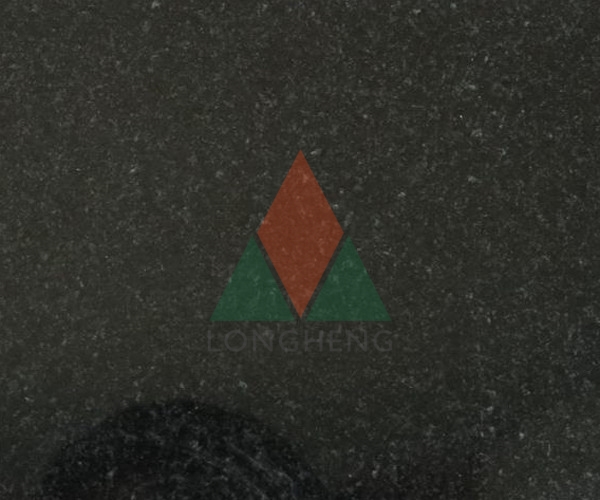  India Black